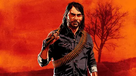 Red Dead Redemption: Почему стоит начать заново в 2026 году?