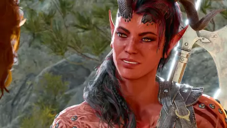 Мод для Baldur's Gate 3 восстанавливает практически весь вырезанный контент RPG