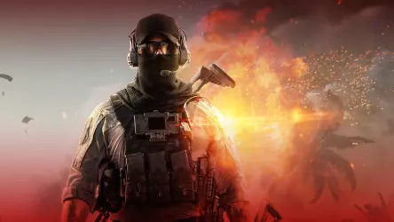 Battlefield 6 RedSec Battle Royale подвергся атаке негативных отзывов
