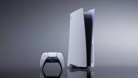 PS5 получила масштабное обновление