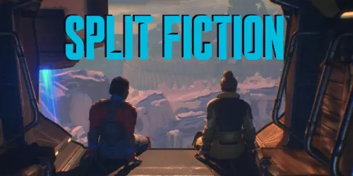 Полное руководство по прохождению Split Fiction (все уровни)