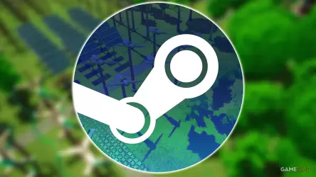 Игра Tycoon 2022 доступна бесплатно в Steam до 20 января.