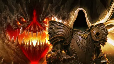 Diablo 4 в 11 сезоне готовится нарушить сразу две традиции дня запуска