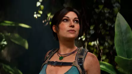 Главные Анонсы Игр, Представленные на Церемонии The Game Awards 2025