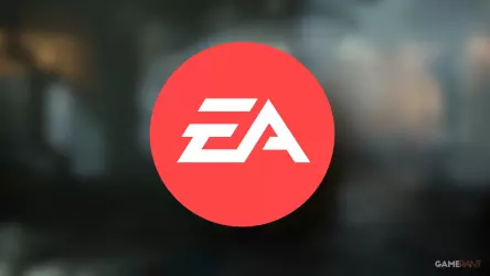 Слух: EA Подготовила Неприятные Новости для Поклонников Dead Space