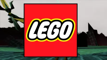 Утечка информации о наборе LEGO Legend of Zelda подтвердила, что он полностью оправдывает мои ожидания.