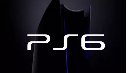 Современные теории о PlayStation 6 и необходимые функции, которые она должна включать