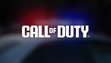 Профессионального игрока в Call of Duty задержали правоохранительные органы