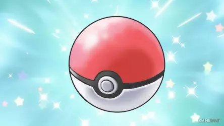 Код для Pokemon Legends Z-A предоставляет возможность получить одного из самых известных покемонов всех времен.