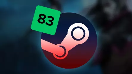 Сурвайвал RPG на платформе Steam с отличными отзывами достигла рекордно низкой цены