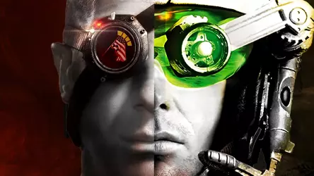 Что произошло с франшизой Command & Conquer, и стоит ли ожидать выхода Red Alert 4?