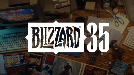 В ближайшее время будут представлены новые демонстрации для World of Warcraft, Overwatch и Diablo