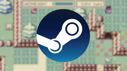 Новая игра на Steam станет идеальной находкой для поклонников Stardew Valley и Pokemon