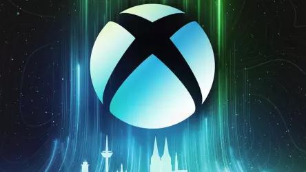 Прямой эфир Xbox Developer Direct состоится 22 января, подтверждено участие Fable и Game Freak.