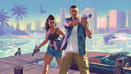 Rockstar Games предоставила информацию о пожаре в офисе в Эдинбурге