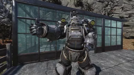 5 ежедневных действий, которые стоит выполнять в Fallout 76