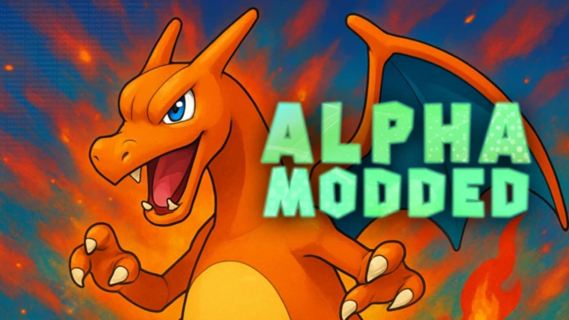 Коды для модифицированной версии Alpha в Roblox