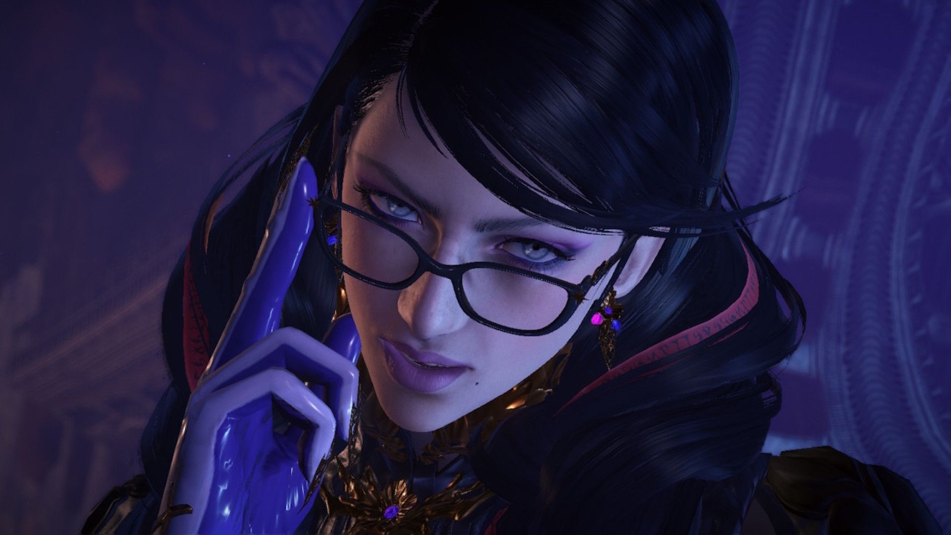 Крупные игры, которым крайне необходимы обновления для Switch 2 в 2026 году
