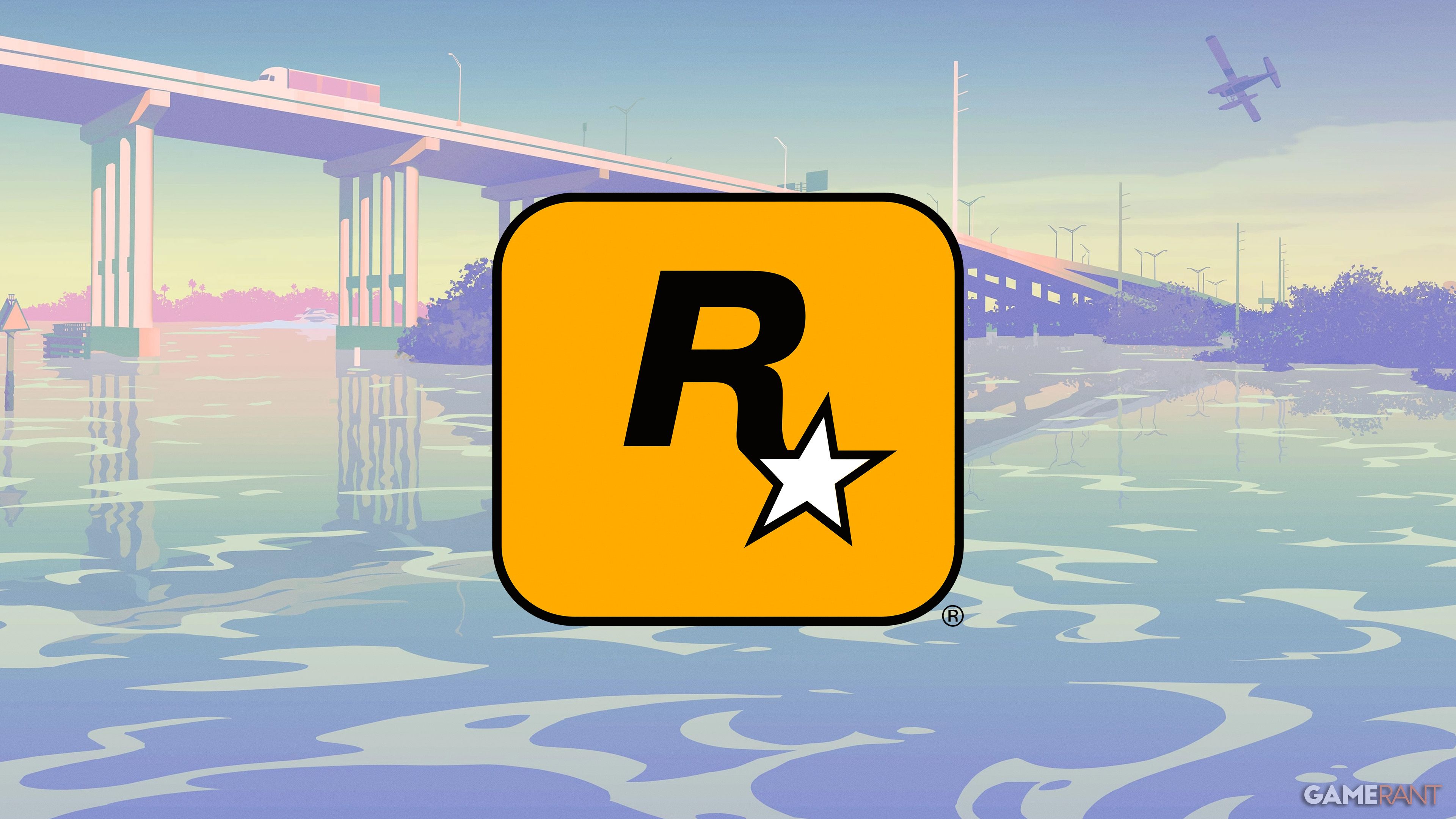 Rockstar объяснила причины увольнения разработчиков GTA 6