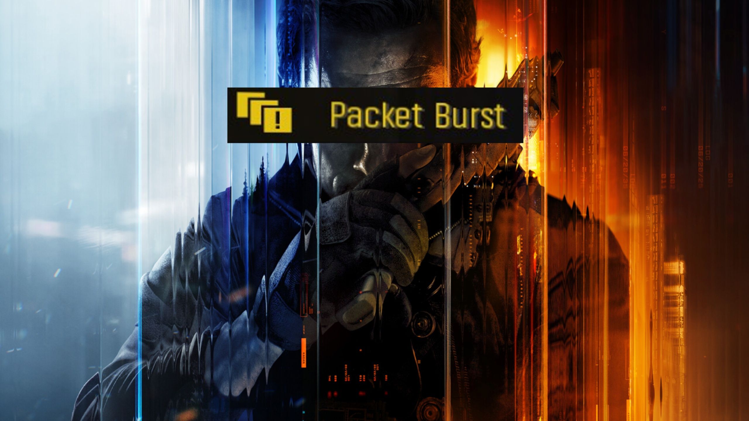 Как устранить потерю пакетов в Black Ops 7