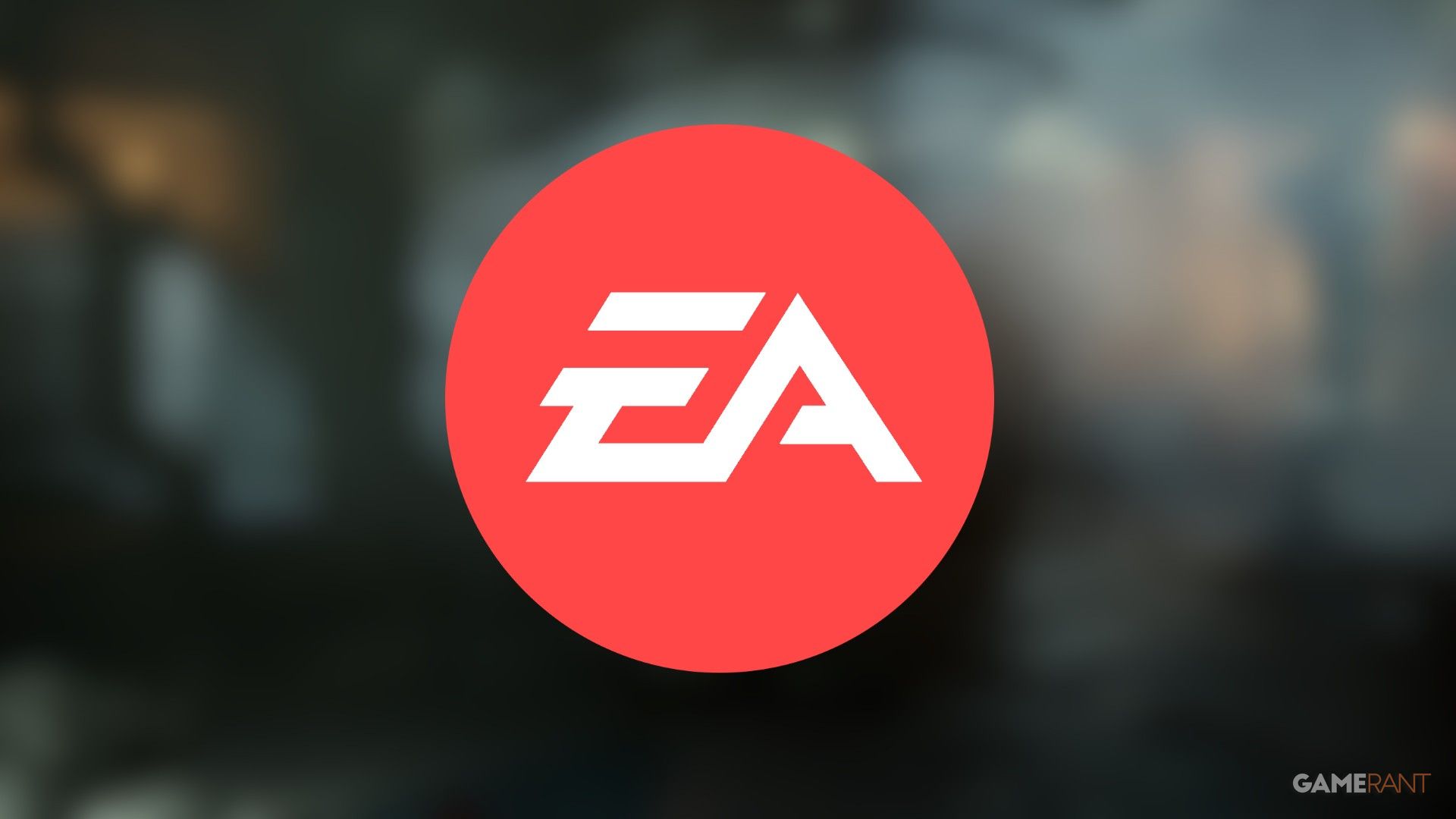 Слух: EA Подготовила Неприятные Новости для Поклонников Dead Space