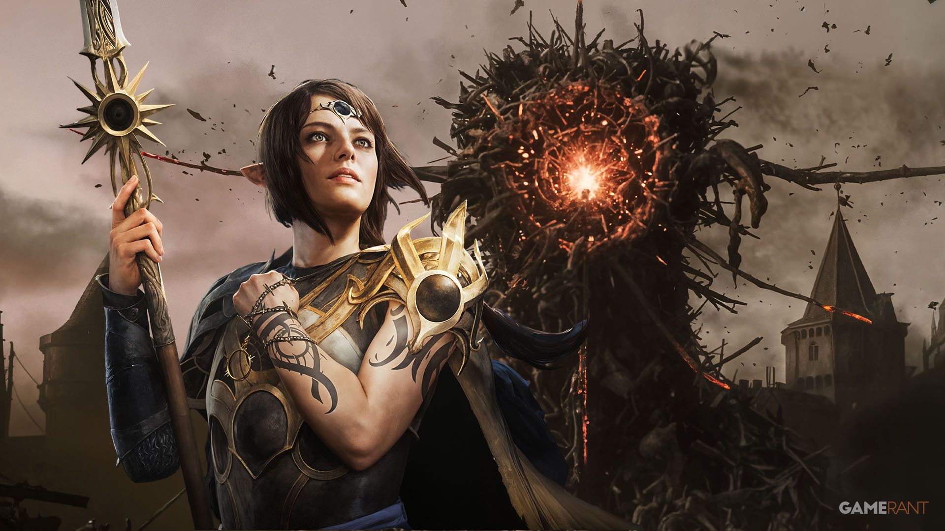 Какие элементы из Baldur's Gate 3 должны быть перенесены в новую Divinity от Larian