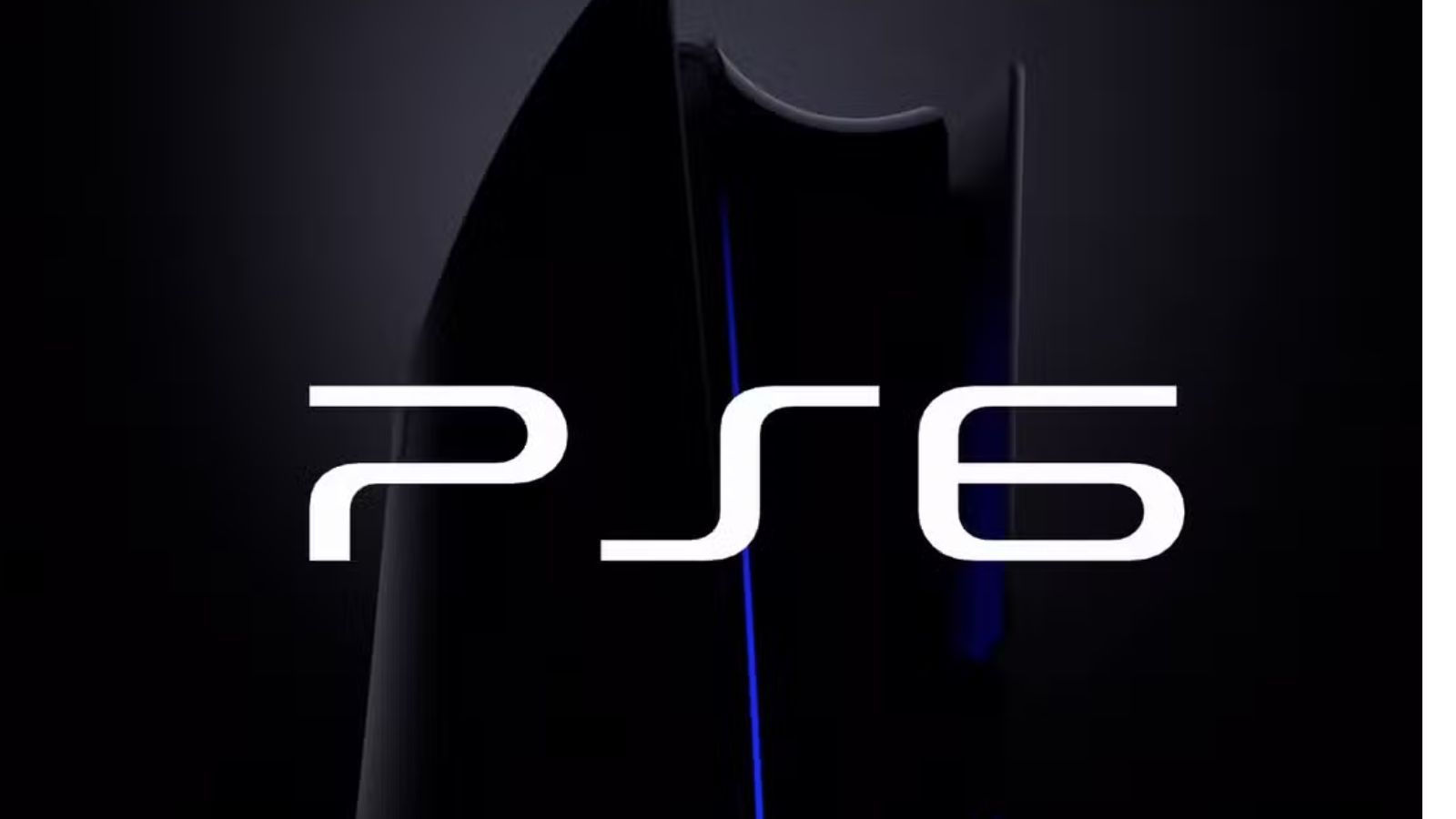 Современные теории о PlayStation 6 и необходимые функции, которые она должна включать