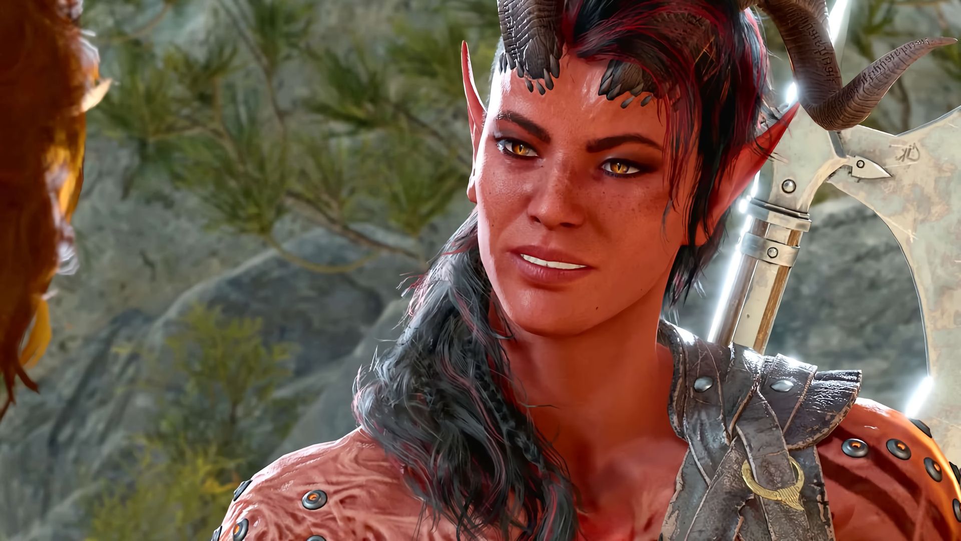 Мод для Baldur's Gate 3 восстанавливает практически весь вырезанный контент RPG