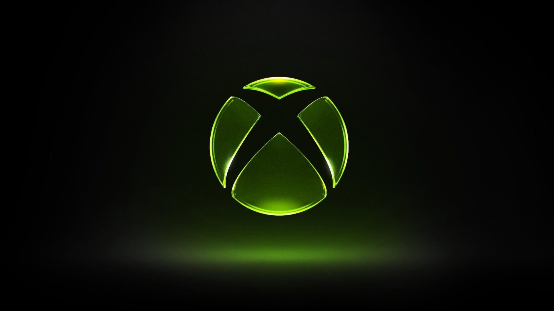 Первый операционный директор Xbox покидает свой пост всего через три месяца после назначения.