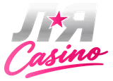 Ля casino