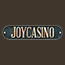 Илья - менеджер Casino Joy